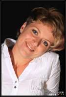 Cliquez pour voir '1110158625.jpg' 1110158625.jpg